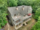 337 Northview Parkway - Photo 69