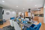 4206 Lake Laurel Drive - Photo 17