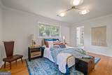 4206 Lake Laurel Drive - Photo 21