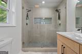 4206 Lake Laurel Drive - Photo 24