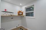 4206 Lake Laurel Drive - Photo 33