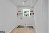 4206 Lake Laurel Drive - Photo 44
