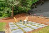 4206 Lake Laurel Drive - Photo 45