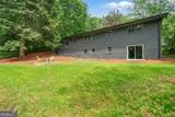 4206 Lake Laurel Drive - Photo 46