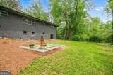 4206 Lake Laurel Drive - Photo 48