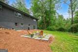 4206 Lake Laurel Drive - Photo 49