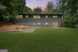 4206 Lake Laurel Drive - Photo 50