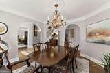 725 Danbridge Way - Photo 10