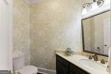 725 Danbridge Way - Photo 11