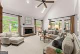 725 Danbridge Way - Photo 12