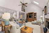 725 Danbridge Way - Photo 13