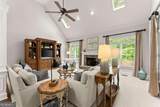 725 Danbridge Way - Photo 14