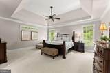 725 Danbridge Way - Photo 15