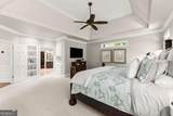 725 Danbridge Way - Photo 16