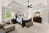 725 Danbridge Way - Photo 17