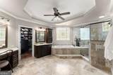 725 Danbridge Way - Photo 18