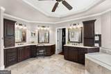 725 Danbridge Way - Photo 19