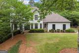 725 Danbridge Way - Photo 2