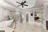 725 Danbridge Way - Photo 20