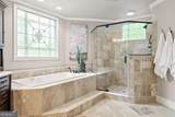 725 Danbridge Way - Photo 21