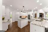 725 Danbridge Way - Photo 24