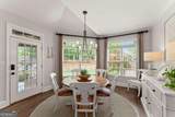725 Danbridge Way - Photo 26