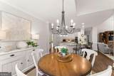 725 Danbridge Way - Photo 27
