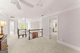 725 Danbridge Way - Photo 28