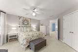725 Danbridge Way - Photo 29