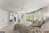 725 Danbridge Way - Photo 30