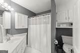 725 Danbridge Way - Photo 31