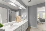 725 Danbridge Way - Photo 34
