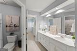 725 Danbridge Way - Photo 36