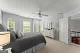 725 Danbridge Way - Photo 37