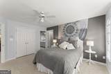 725 Danbridge Way - Photo 38