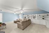 725 Danbridge Way - Photo 39