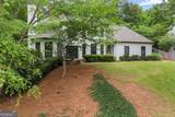 725 Danbridge Way - Photo 4