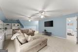 725 Danbridge Way - Photo 40