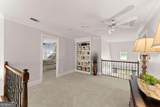 725 Danbridge Way - Photo 41