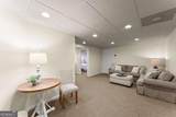 725 Danbridge Way - Photo 42