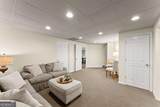 725 Danbridge Way - Photo 43
