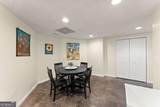 725 Danbridge Way - Photo 44