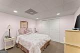 725 Danbridge Way - Photo 46