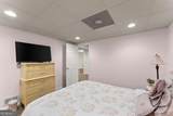 725 Danbridge Way - Photo 47