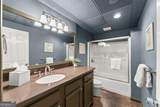 725 Danbridge Way - Photo 48