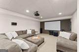 725 Danbridge Way - Photo 49