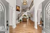 725 Danbridge Way - Photo 5