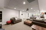 725 Danbridge Way - Photo 50