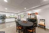 725 Danbridge Way - Photo 51