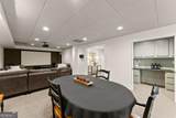 725 Danbridge Way - Photo 52